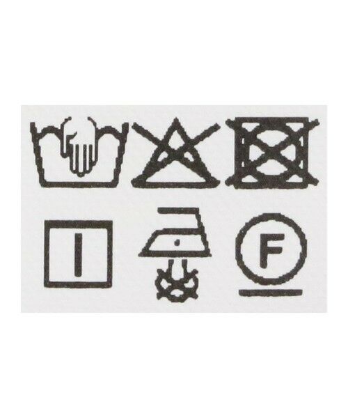 green label relaxing / グリーンレーベル リラクシング ブルゾン | ツイル コクーン MA-1 ウォッシャブル 撥水 吸湿発熱 | 詳細25