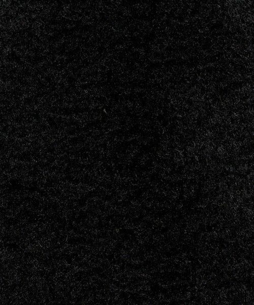 green label relaxing / グリーンレーベル リラクシング ベスト | ＜VINCENT PRADIER＞フェイクファー ベスト | 詳細9