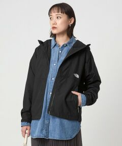 【美品】グリーンレーベルリラクシング　セット販売⭐︎ WOMENS】先週の人気ランキングTOP10 ＜7/24＞ - UAコラム／UA