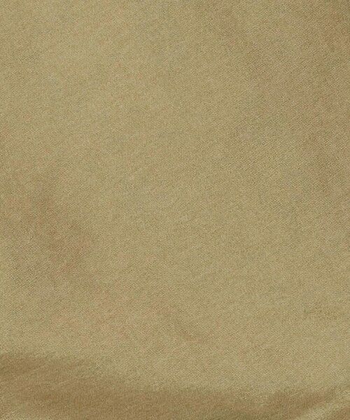 green label relaxing / グリーンレーベル リラクシング ナイロンジャケット | ＜THE NORTH FACE＞コンパクトジャケット | 詳細30