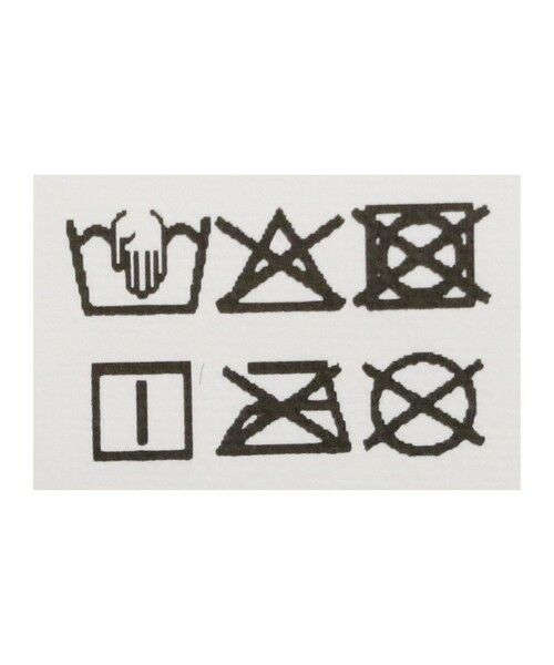 green label relaxing / グリーンレーベル リラクシング ロング・マキシ丈ワンピース | ベロア ワンピース | 詳細5