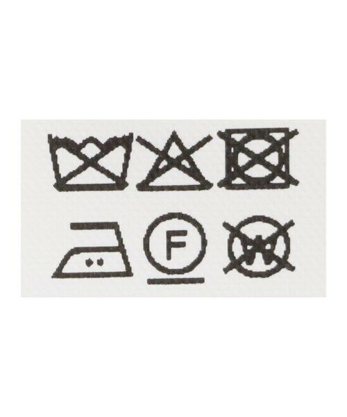 green label relaxing / グリーンレーベル リラクシング ロング・マキシ丈ワンピース | スキッパー ワンピース 2 撥水 | 詳細7