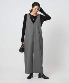 試着のみ green label relaxing オールインワン 試着のみ green label relaxing オールインワン