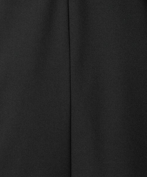 green label relaxing / グリーンレーベル リラクシング サロペット・オールインワン | オルマイ ツイル サロペット | 詳細5