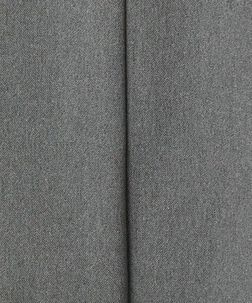 green label relaxing / グリーンレーベル リラクシング サロペット・オールインワン | オルマイ ツイル サロペット | 詳細16