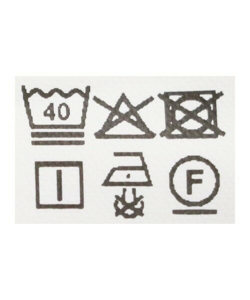 green label relaxing / グリーンレーベル リラクシング サロペット・オールインワン | オルマイ ツイル サロペット | 詳細19