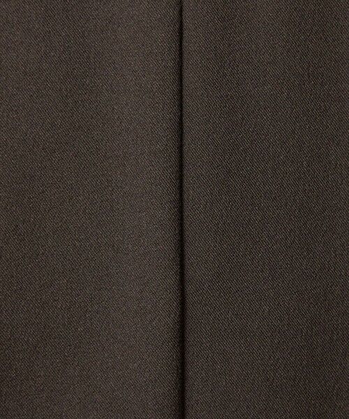 green label relaxing / グリーンレーベル リラクシング サロペット・オールインワン | オルマイ ツイル サロペット | 詳細23