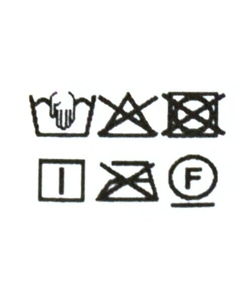 green label relaxing / グリーンレーベル リラクシング カーディガン・ボレロ | メランジ ブークレ 2WAY カーディガン | 詳細27