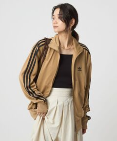 green label relaxing / グリーンレーベル リラクシング その他トップス | 【国内EXCLUSIVE】＜adidas Originals＞ファイヤーバード トラックトップ