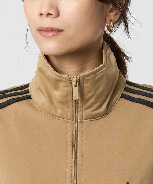 green label relaxing / グリーンレーベル リラクシング その他トップス | 【国内EXCLUSIVE】＜adidas Originals＞ファイヤーバード トラックトップ | 詳細11