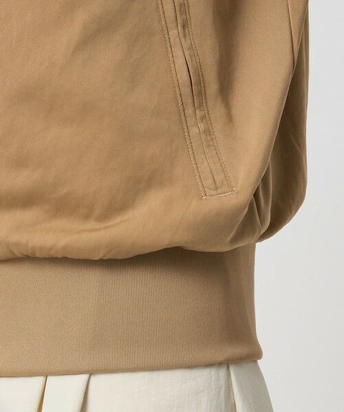 green label relaxing / グリーンレーベル リラクシング その他トップス | 【国内EXCLUSIVE】＜adidas Originals＞ファイヤーバード トラックトップ | 詳細13