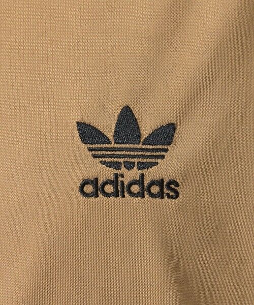 green label relaxing / グリーンレーベル リラクシング その他トップス | 【国内EXCLUSIVE】＜adidas Originals＞ファイヤーバード トラックトップ | 詳細15