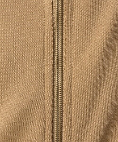 green label relaxing / グリーンレーベル リラクシング その他トップス | 【国内EXCLUSIVE】＜adidas Originals＞ファイヤーバード トラックトップ | 詳細16