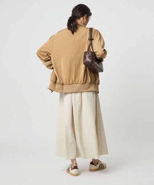 green label relaxing / グリーンレーベル リラクシング その他トップス | 【国内EXCLUSIVE】＜adidas Originals＞ファイヤーバード トラックトップ | 詳細7