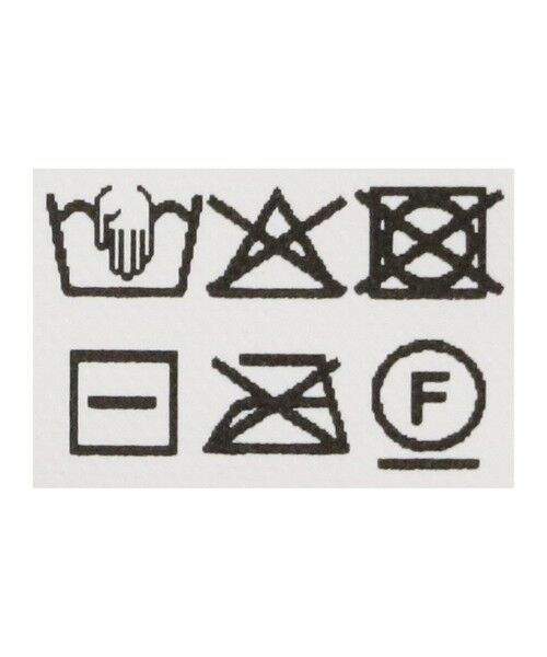 green label relaxing / グリーンレーベル リラクシング カーディガン・ボレロ | ポロニット カーディガン ウォッシャブル | 詳細6