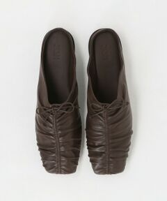 フラットシューズ（条件：新入荷、2ページ目）| ファッション