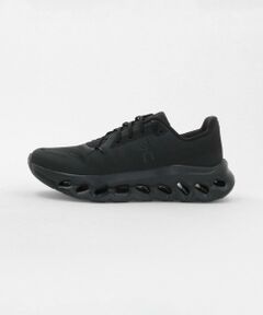 【ecco】新品未使用green label relaxing ス－ツ グリーンレーベル - ファッション通販 MAGASEEK(マガシーク)