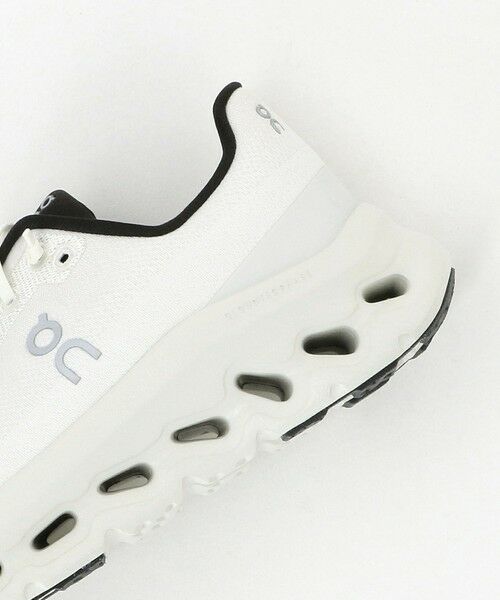 On＞CLOUDTILT スニーカー （スニーカー）｜green label