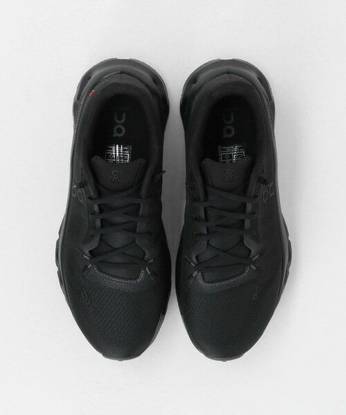 green label relaxing / グリーンレーベル リラクシング スニーカー | ＜On＞CLOUDTILT スニーカー | 詳細5