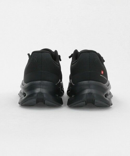 green label relaxing / グリーンレーベル リラクシング スニーカー | ＜On＞CLOUDTILT スニーカー | 詳細7