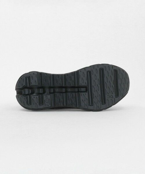 green label relaxing / グリーンレーベル リラクシング スニーカー | ＜On＞CLOUDTILT スニーカー | 詳細8