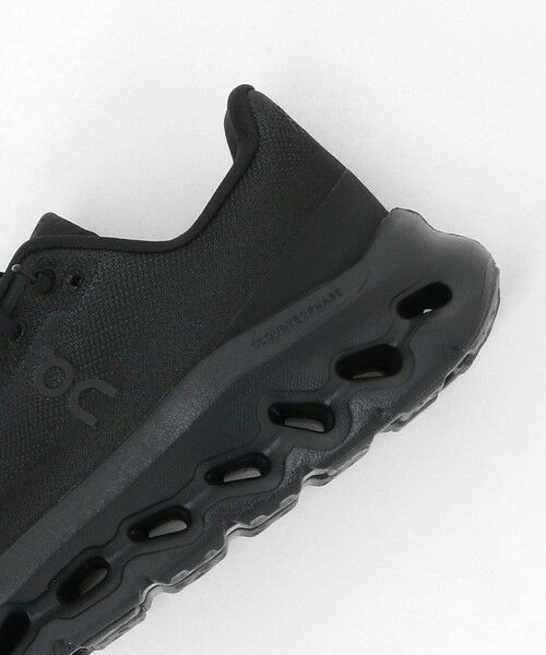 green label relaxing / グリーンレーベル リラクシング スニーカー | ＜On＞CLOUDTILT スニーカー | 詳細11