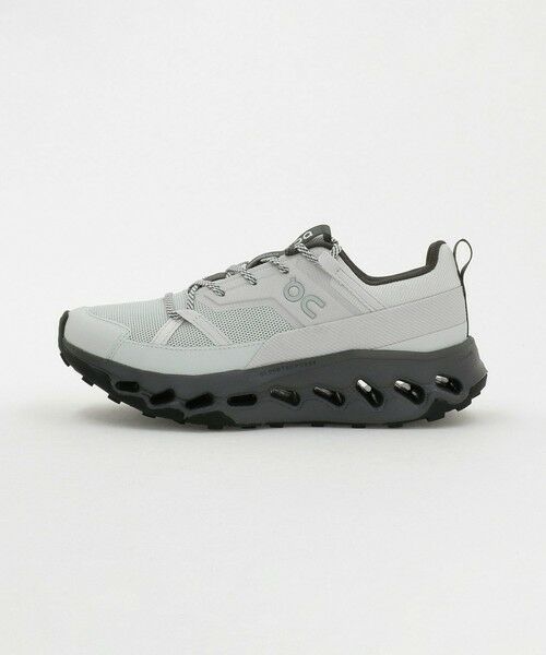 green label relaxing / グリーンレーベル リラクシング スニーカー | ＜On＞Cloudhorizon スニーカー | 詳細3