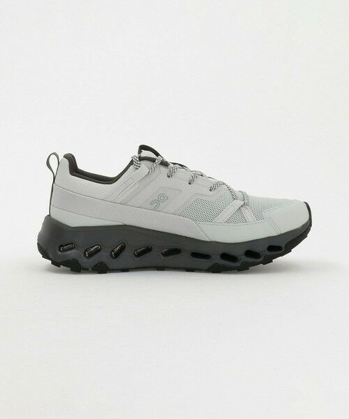 green label relaxing / グリーンレーベル リラクシング スニーカー | ＜On＞Cloudhorizon スニーカー | 詳細6