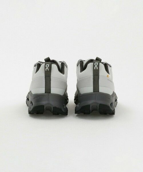 green label relaxing / グリーンレーベル リラクシング スニーカー | ＜On＞Cloudhorizon スニーカー | 詳細7