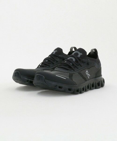 green label relaxing / グリーンレーベル リラクシング スニーカー | ＜On＞CLOUD6 VERSA スニーカー | 詳細4