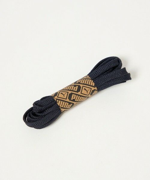 green label relaxing / グリーンレーベル リラクシング スニーカー | 【国内EXCLUSIVE】＜PUMA＞SUPER TEAM スニーカー（22.5cm〜25cm） | 詳細18