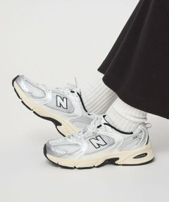 green label relaxing / グリーンレーベル リラクシング スニーカー | ＜New Balance＞530スニーカー / MR530TA