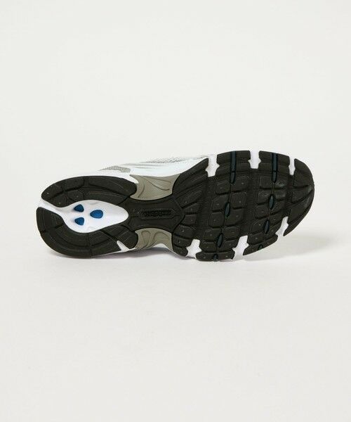 green label relaxing / グリーンレーベル リラクシング スニーカー | ＜New Balance＞MR530SG スニーカー | 詳細8