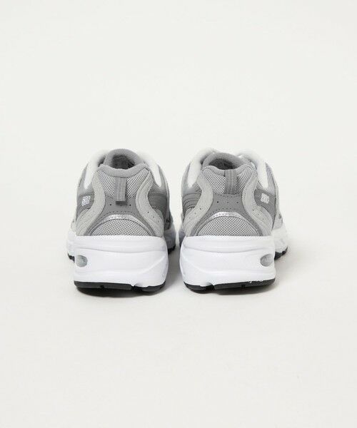 green label relaxing / グリーンレーベル リラクシング スニーカー | ＜New Balance＞MR530CK スニーカー | 詳細10