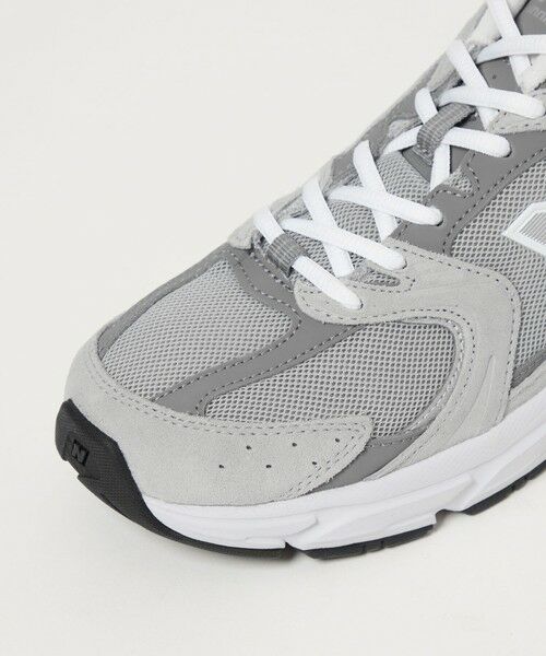 green label relaxing / グリーンレーベル リラクシング スニーカー | ＜New Balance＞MR530CK スニーカー | 詳細13