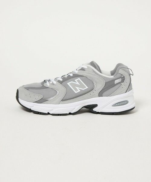 green label relaxing / グリーンレーベル リラクシング スニーカー | ＜New Balance＞MR530CK スニーカー | 詳細15