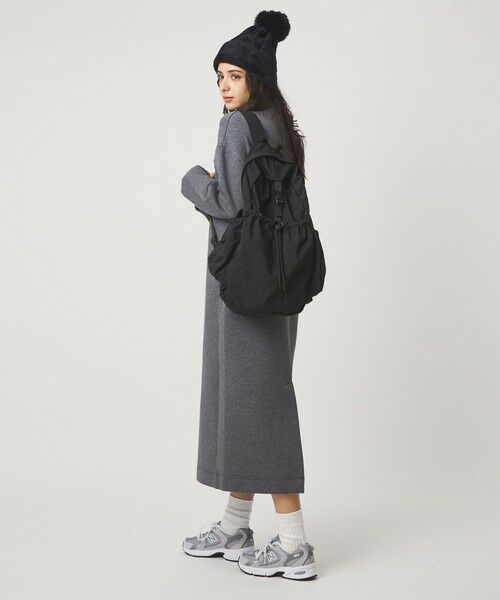 green label relaxing / グリーンレーベル リラクシング スニーカー | ＜New Balance＞MR530CK スニーカー | 詳細5