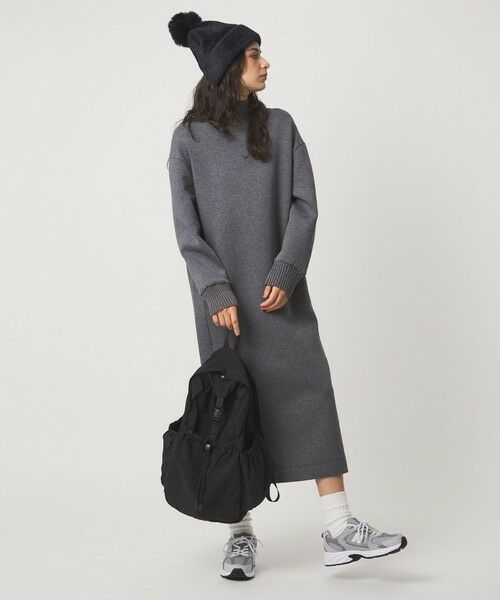 green label relaxing / グリーンレーベル リラクシング スニーカー | ＜New Balance＞MR530CK スニーカー | 詳細6