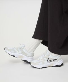 NIKE - ボーラホリック　 Lサイズ　グリーン×オレンジ2枚セット 発売中のスニーカーとアパレル JP. Nike SNKRS
