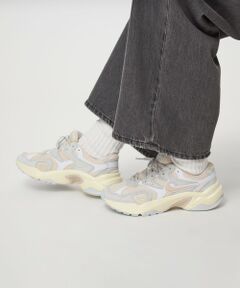 00s NIKE ゴツナイキ ラグランT 七分袖 バイカラー グリーン 楽天市場】ナイキ 七分袖（メンズファッション）の通販