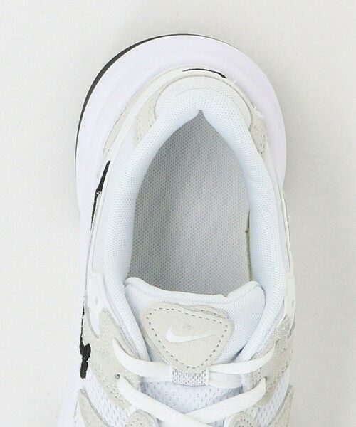 green label relaxing / グリーンレーベル リラクシング スニーカー | ＜NIKE＞AL8 スニーカー | 詳細8