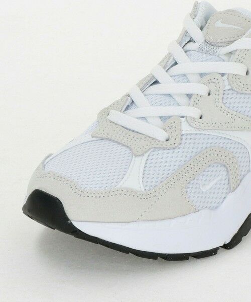 green label relaxing / グリーンレーベル リラクシング スニーカー | ＜NIKE＞AL8 スニーカー | 詳細9