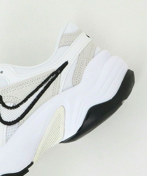 green label relaxing / グリーンレーベル リラクシング スニーカー | ＜NIKE＞AL8 スニーカー | 詳細10