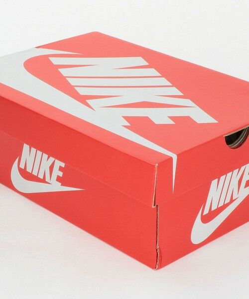 green label relaxing / グリーンレーベル リラクシング スニーカー | ＜NIKE＞AL8 スニーカー | 詳細11