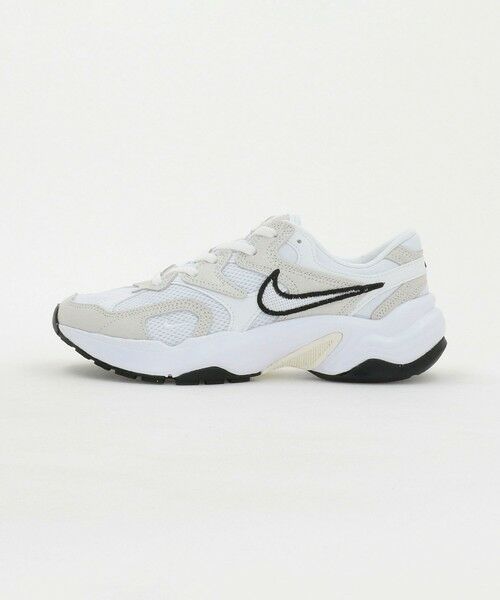 green label relaxing / グリーンレーベル リラクシング スニーカー | ＜NIKE＞AL8 スニーカー | 詳細2