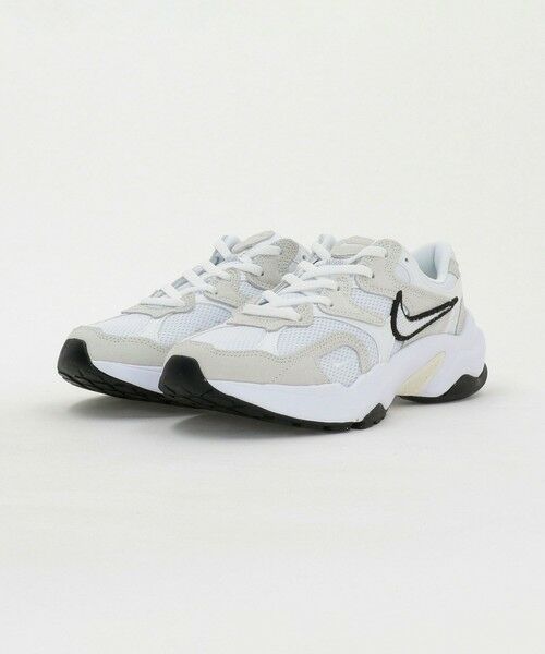 green label relaxing / グリーンレーベル リラクシング スニーカー | ＜NIKE＞AL8 スニーカー | 詳細3