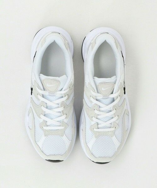 green label relaxing / グリーンレーベル リラクシング スニーカー | ＜NIKE＞AL8 スニーカー | 詳細4