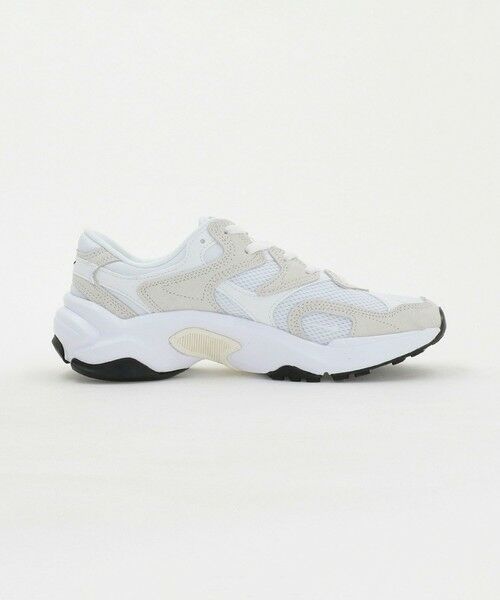 green label relaxing / グリーンレーベル リラクシング スニーカー | ＜NIKE＞AL8 スニーカー | 詳細5