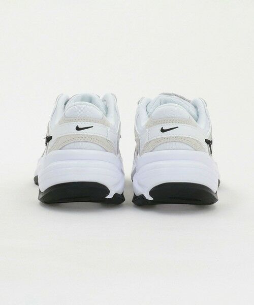 green label relaxing / グリーンレーベル リラクシング スニーカー | ＜NIKE＞AL8 スニーカー | 詳細6