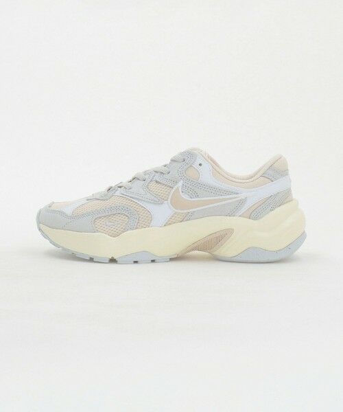 green label relaxing / グリーンレーベル リラクシング スニーカー | ＜NIKE＞AL8 スニーカー | 詳細15